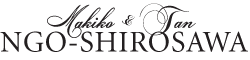 Ngo-Shirosawa
